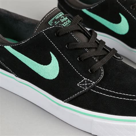 nike janoski zwart grijs|nike janoski shoes for sale.